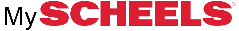 My Scheels